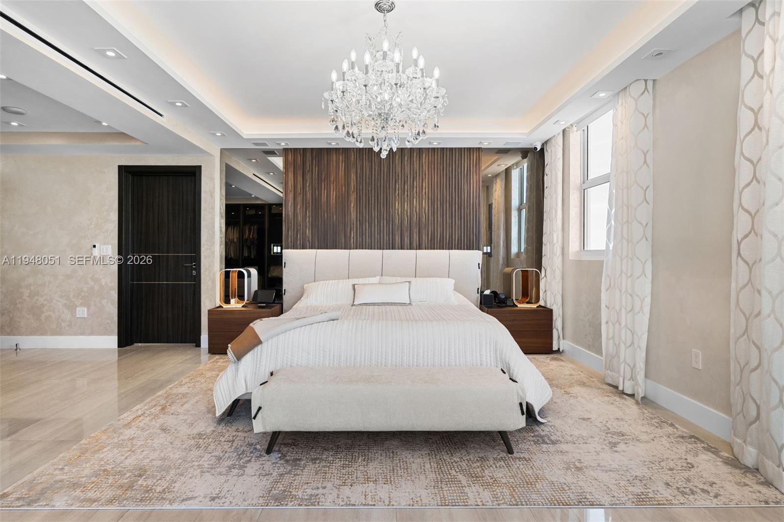 image The Peninsula33