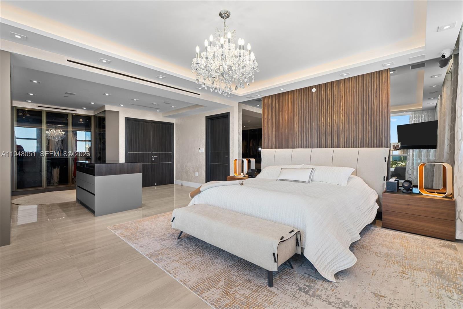 image The Peninsula34