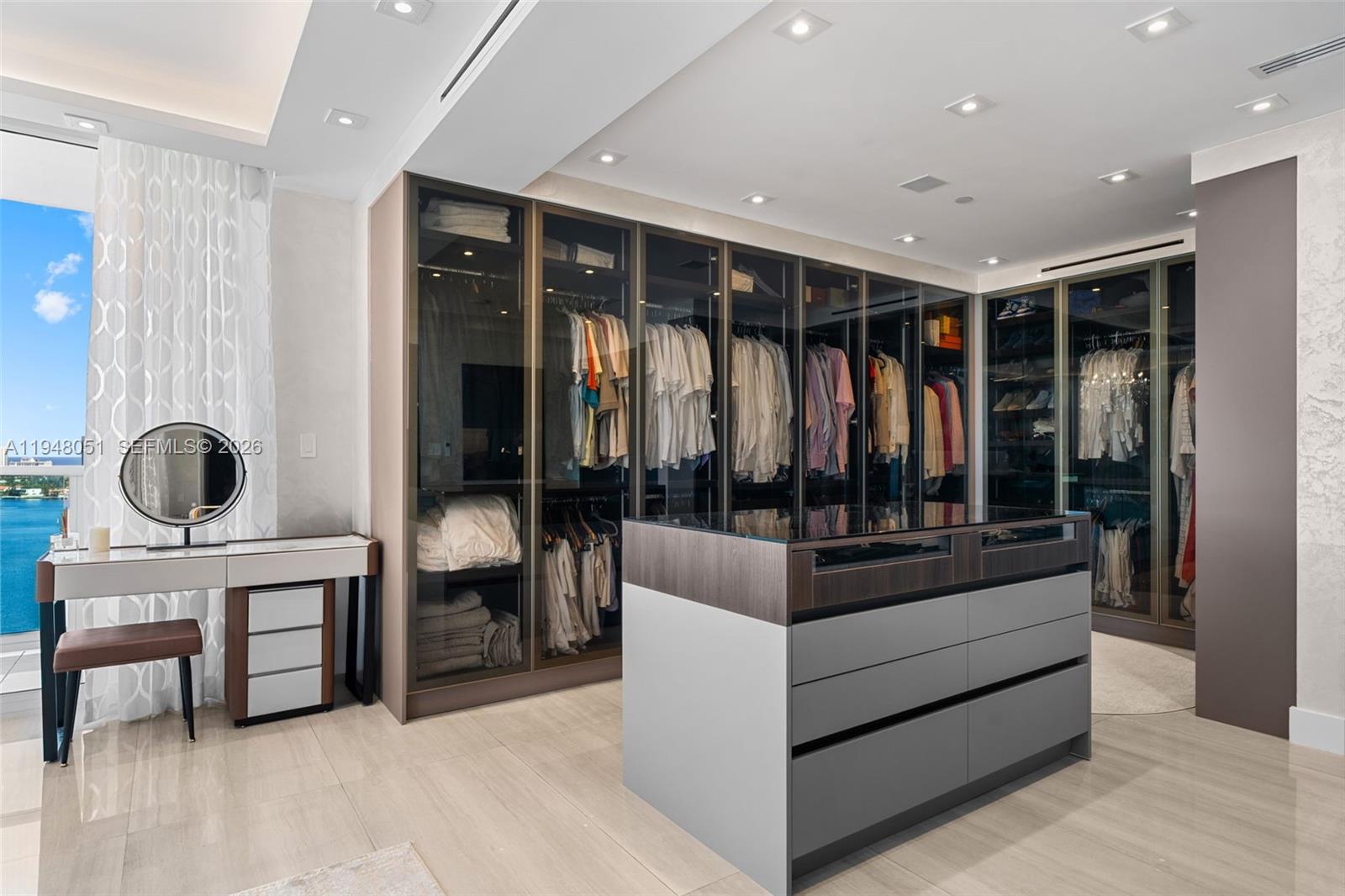 image The Peninsula35