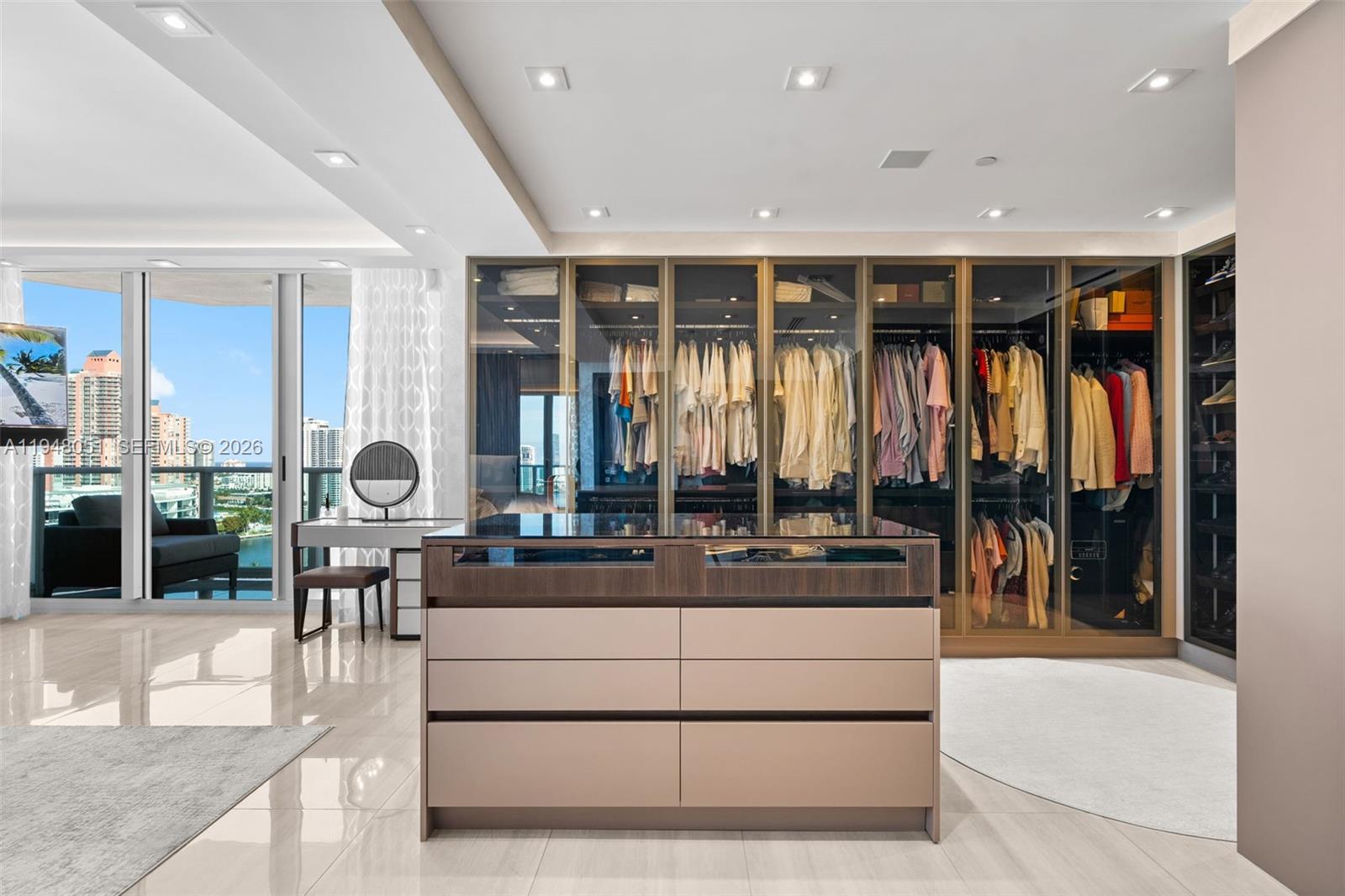 image The Peninsula36