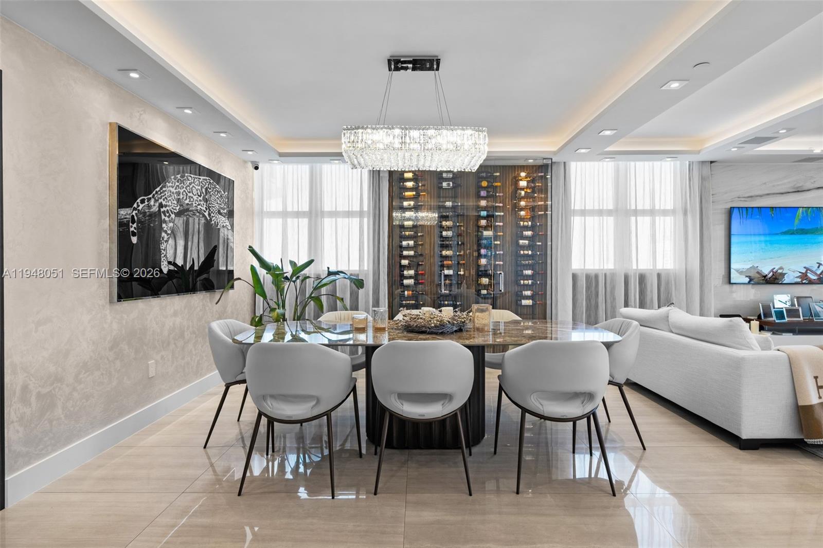 image The Peninsula3