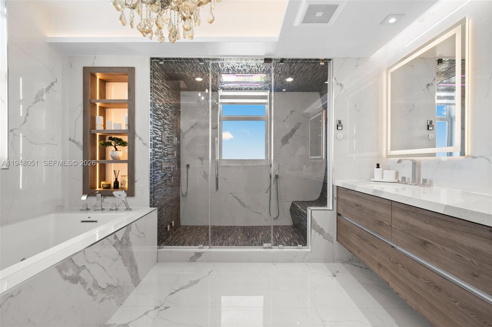 image The Peninsula40