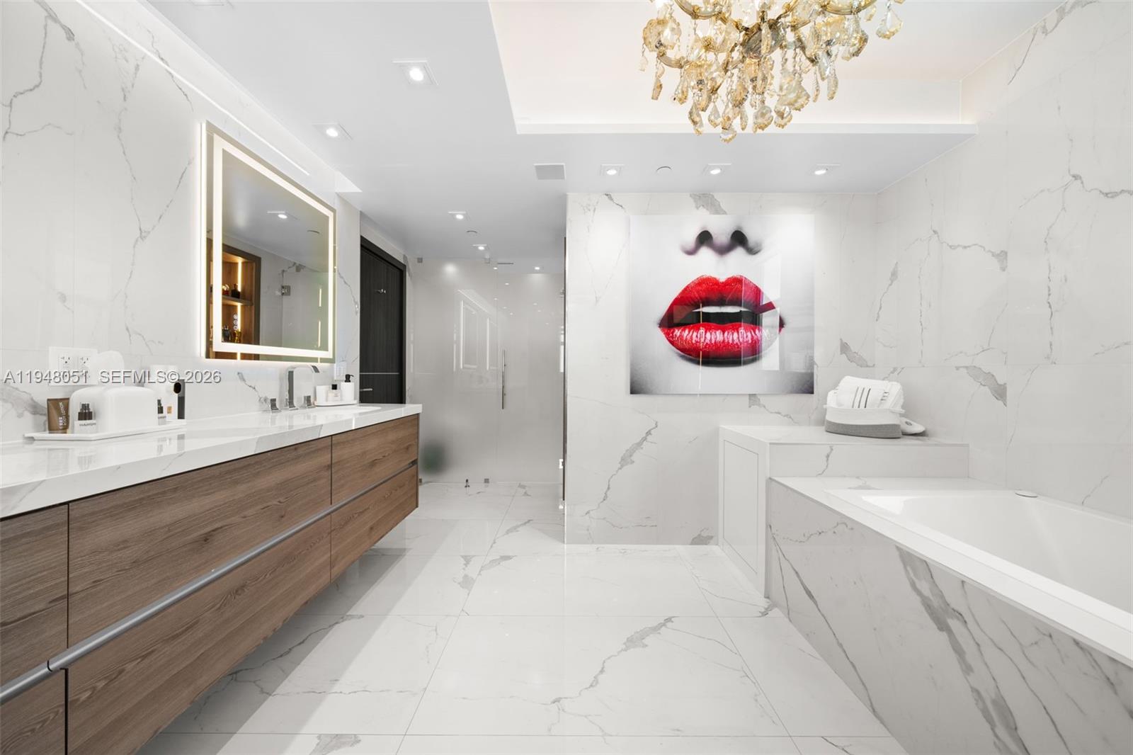 image The Peninsula41