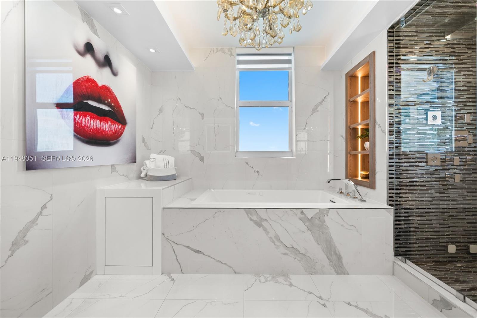 image The Peninsula42