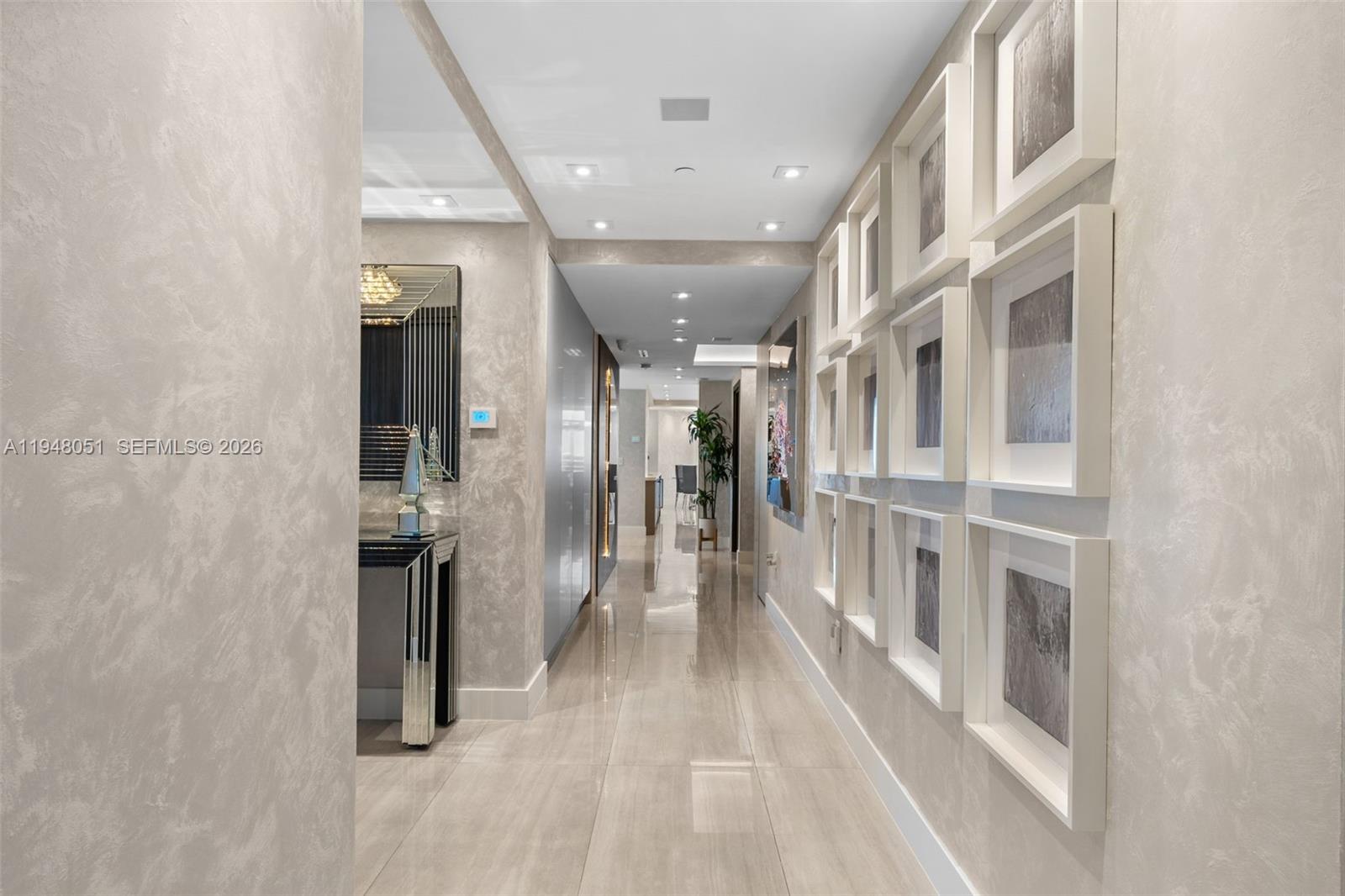 image The Peninsula45