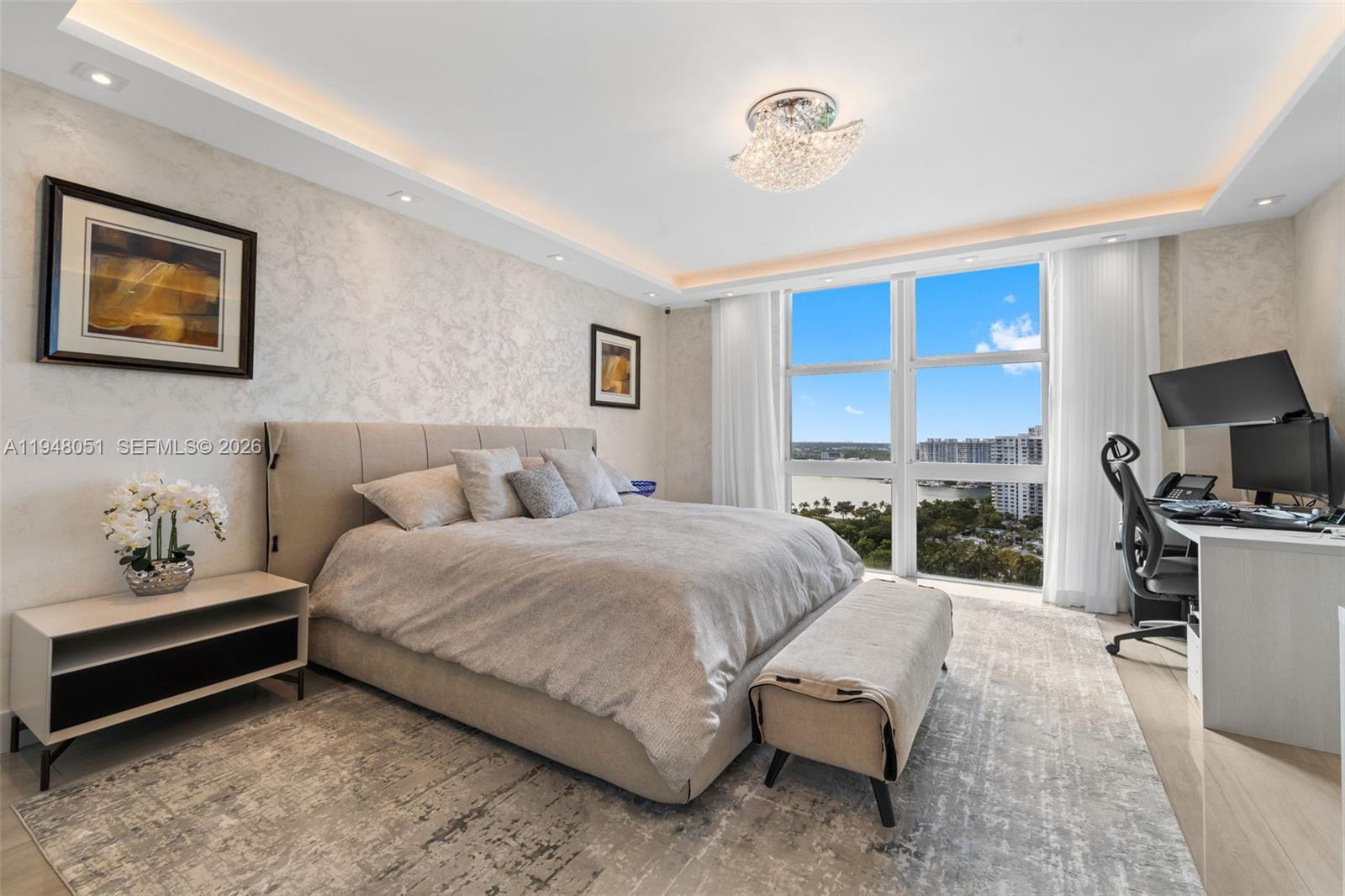 image The Peninsula48