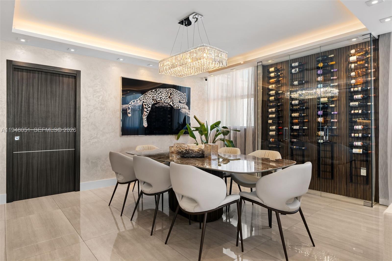 image The Peninsula4