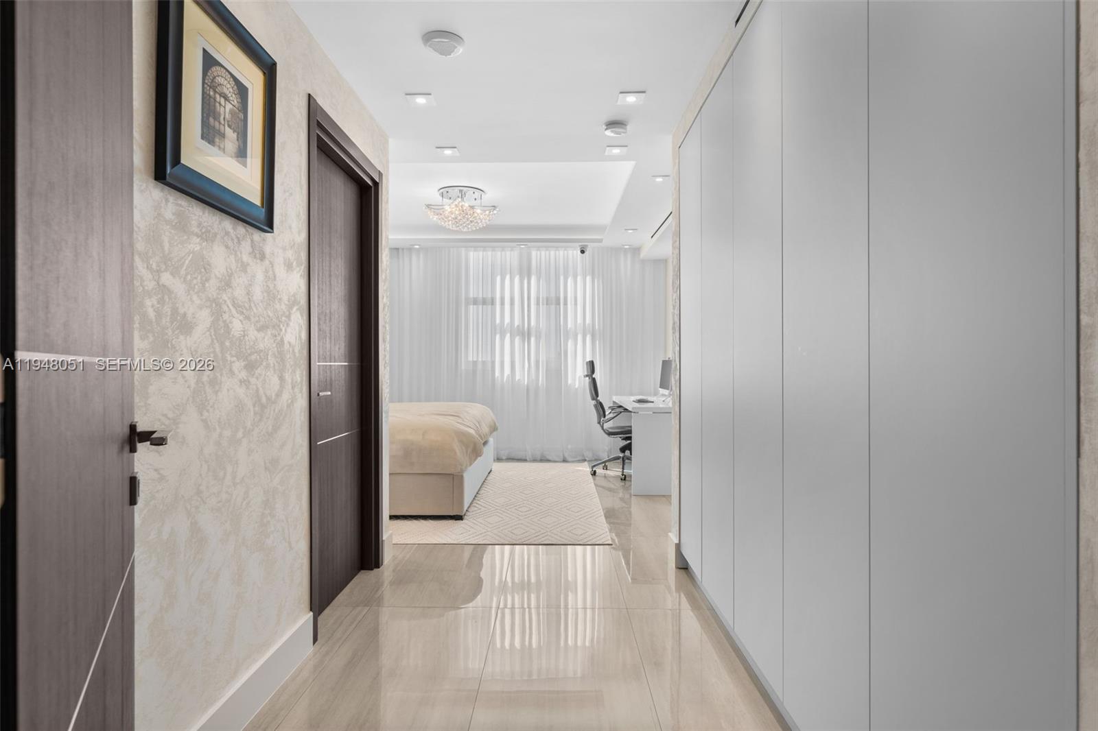 image The Peninsula51