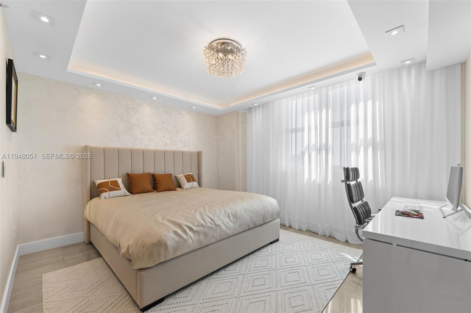 image The Peninsula52