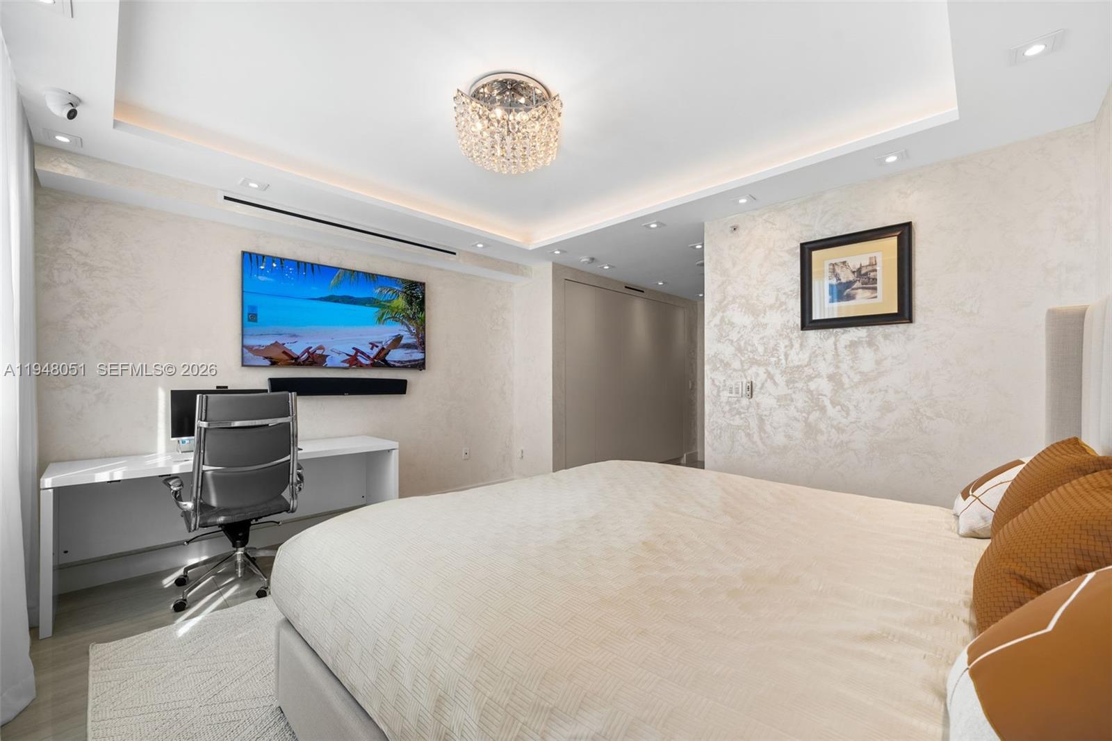 image The Peninsula53