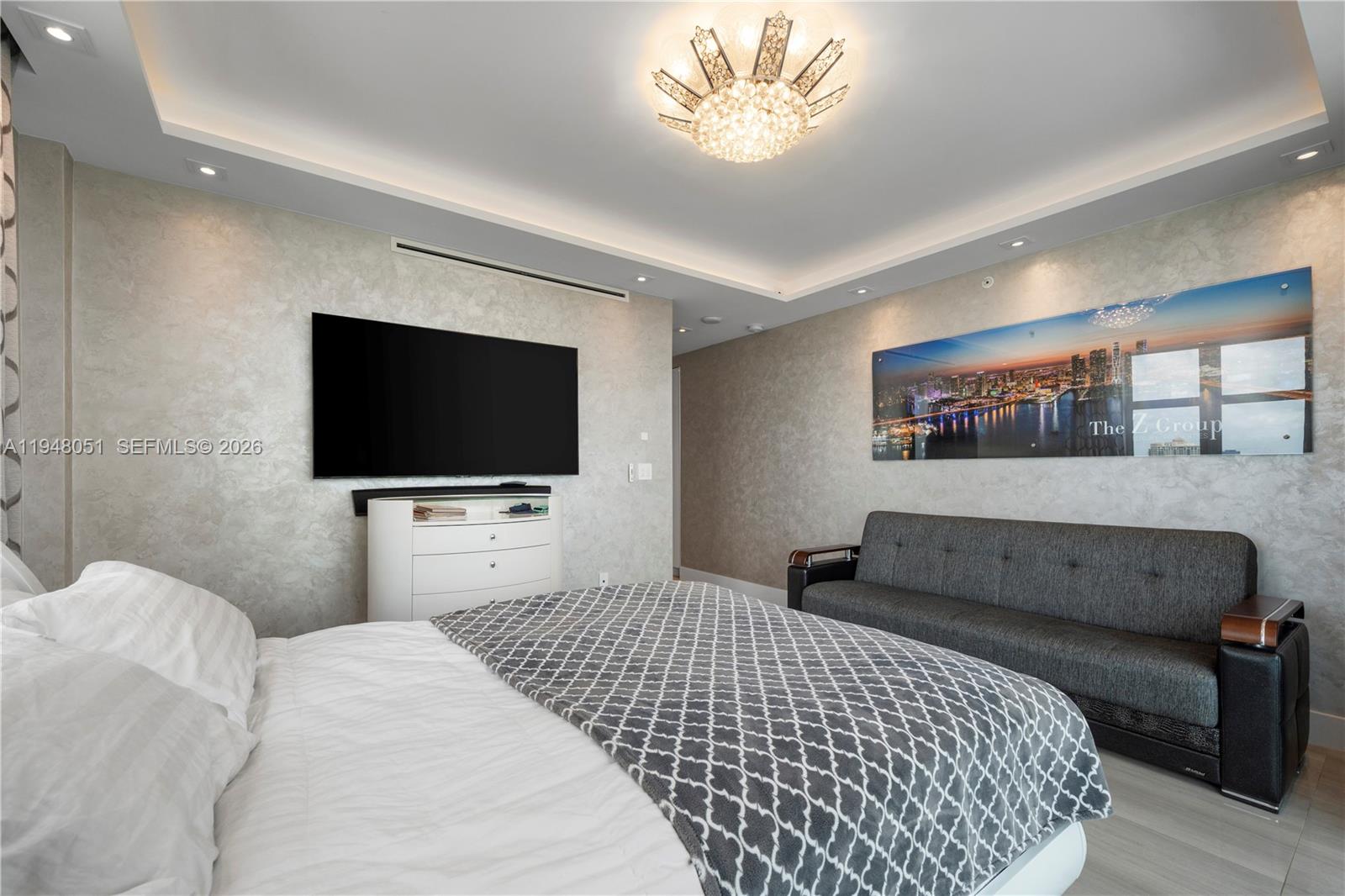 image The Peninsula57