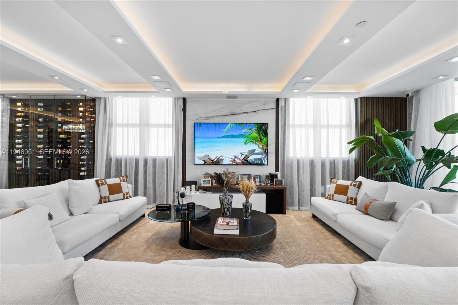 image The Peninsula5