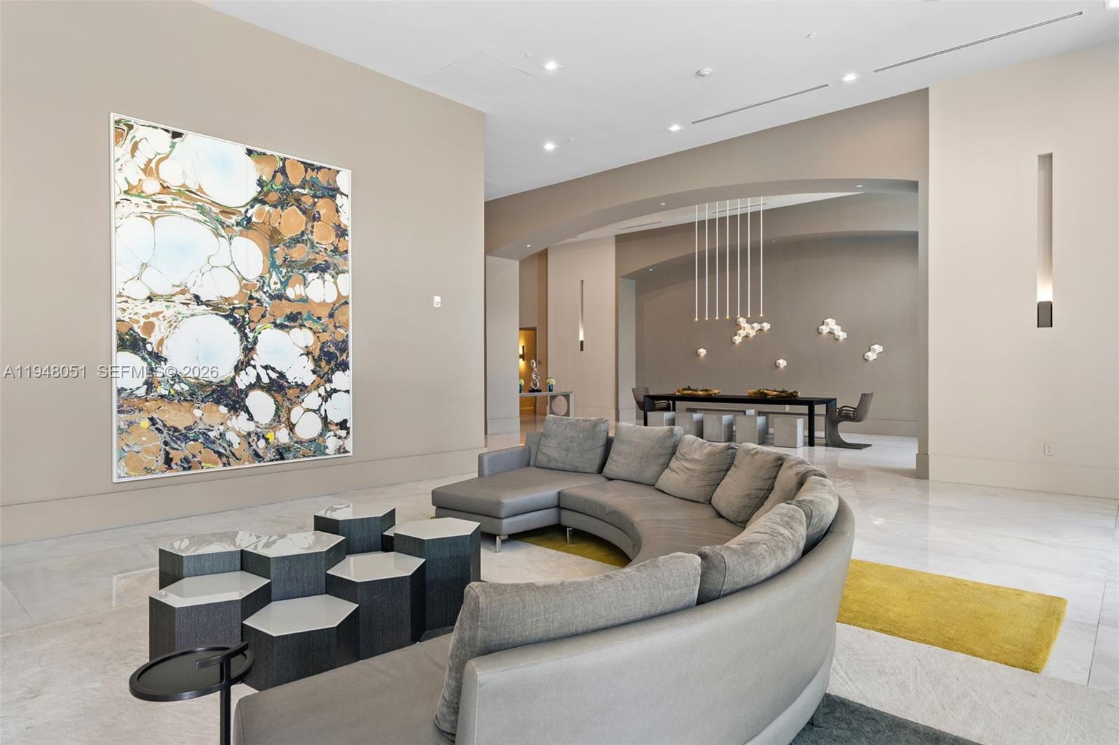 image The Peninsula60