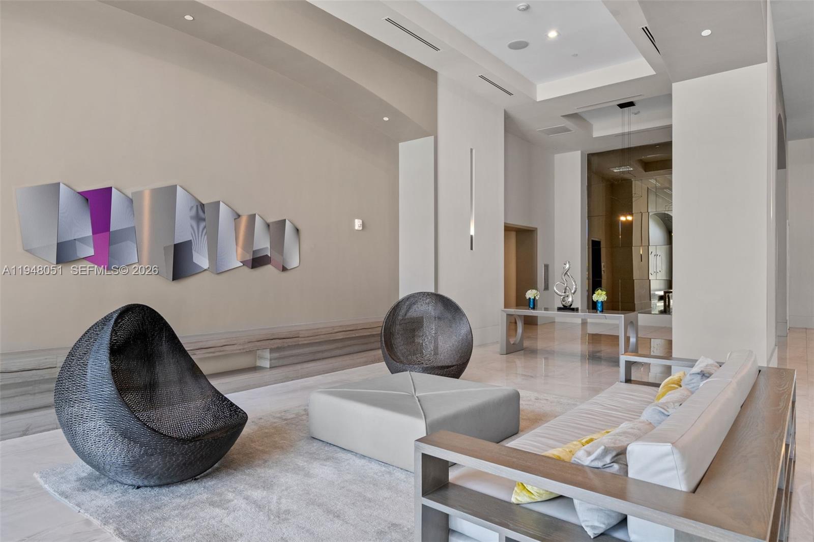 image The Peninsula69