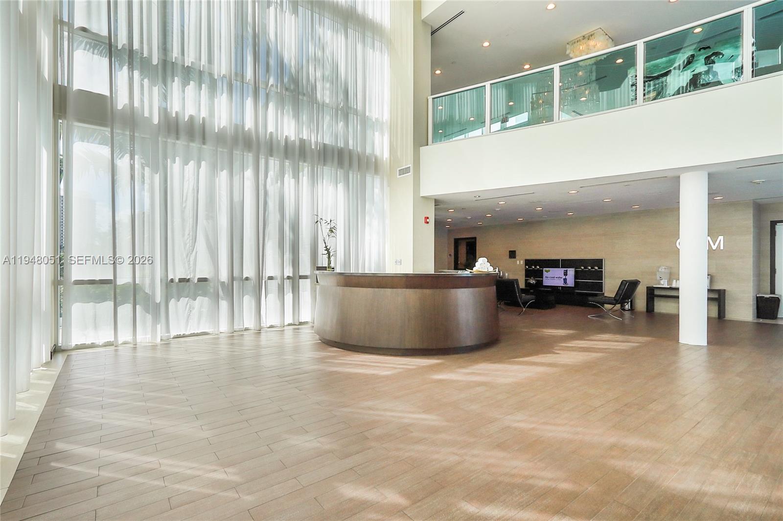 image The Peninsula72