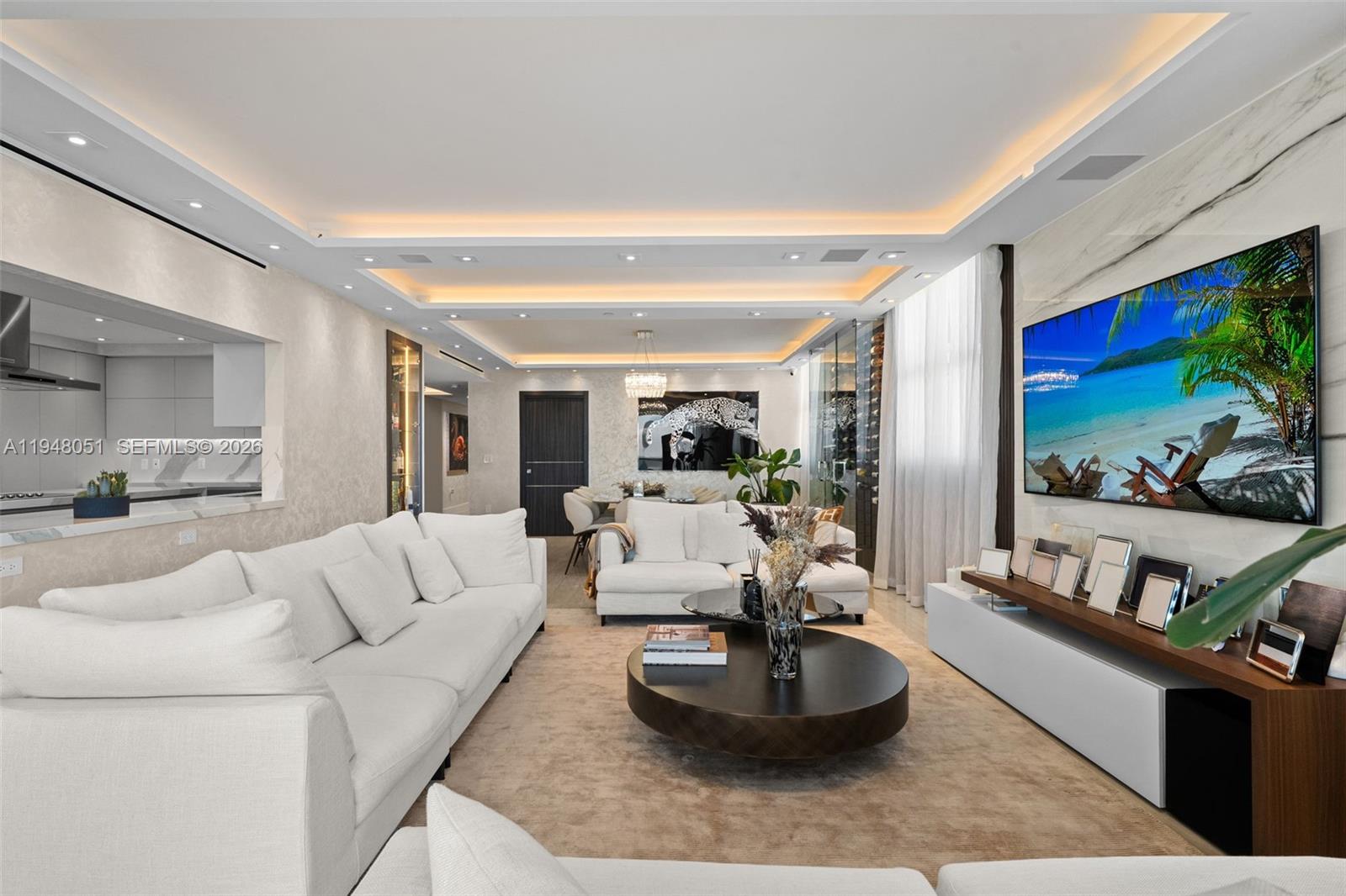 image The Peninsula7