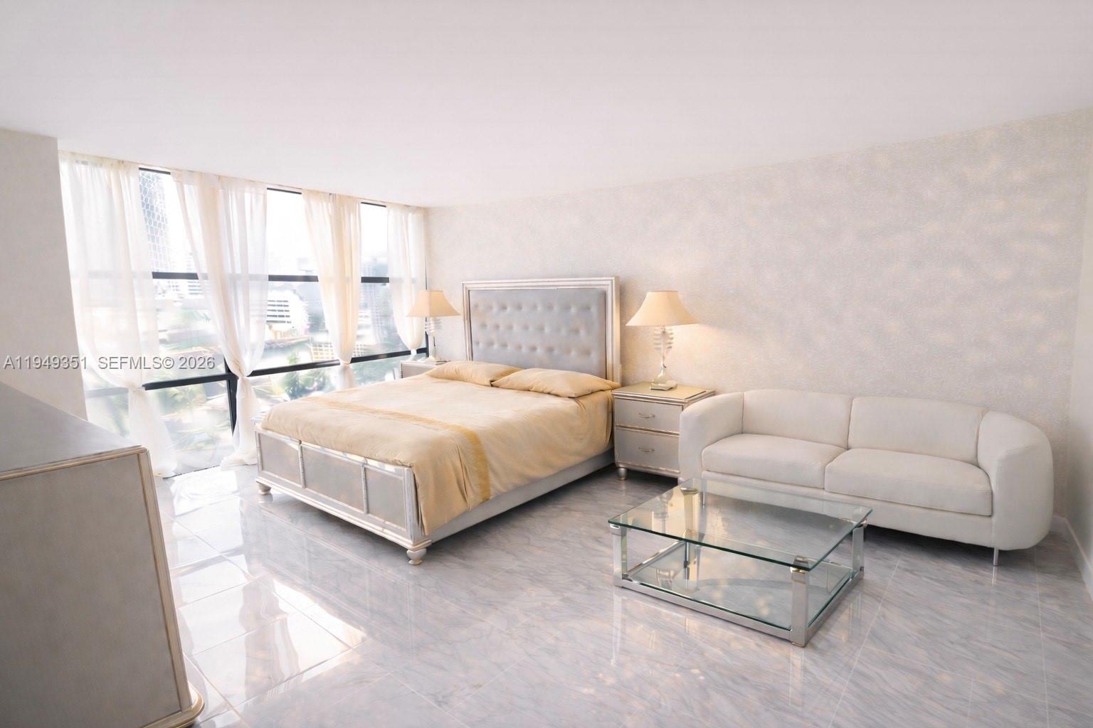 800 Parkview Dr #928 Hallandale Beach, FL 33009