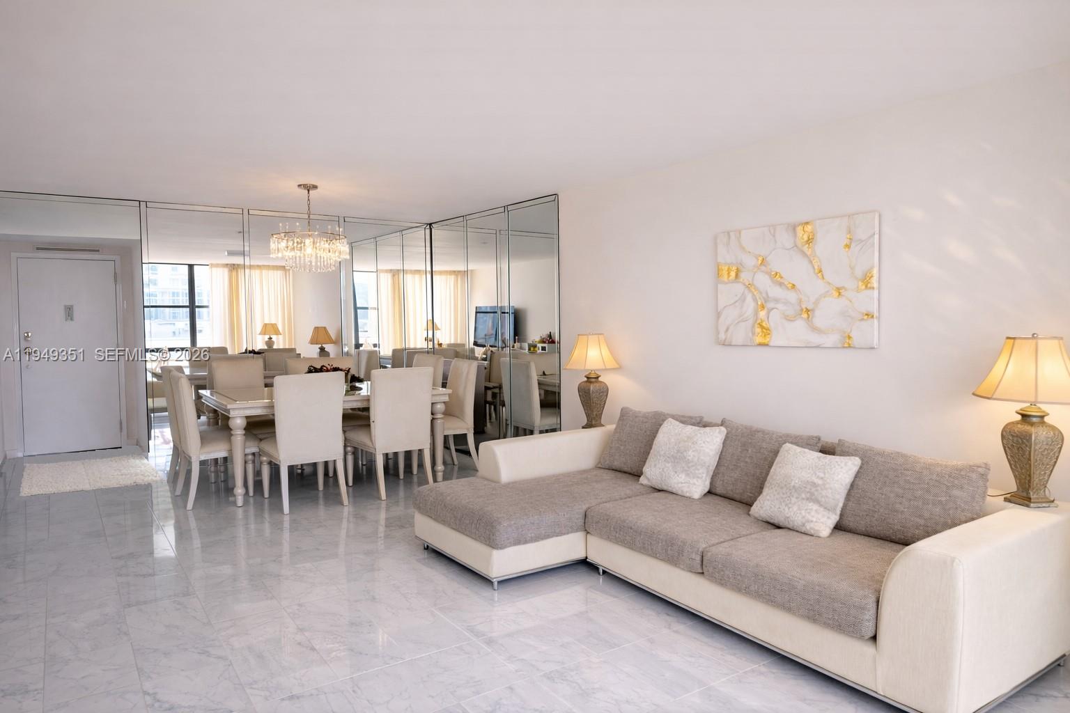 800 Parkview Dr #928 Hallandale Beach, FL 33009