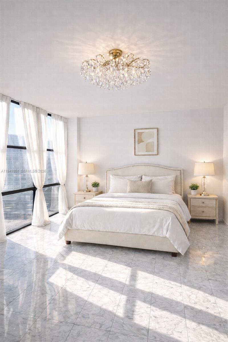 800 Parkview Dr #928 Hallandale Beach, FL 33009