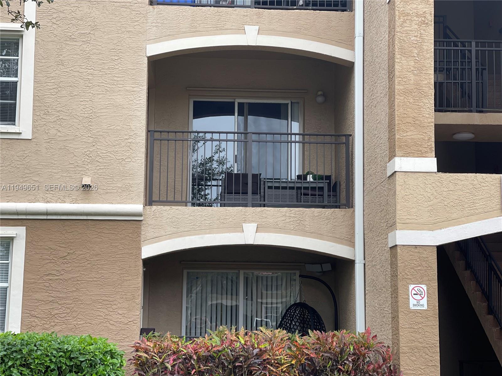 160 SW 117th Ter #6201