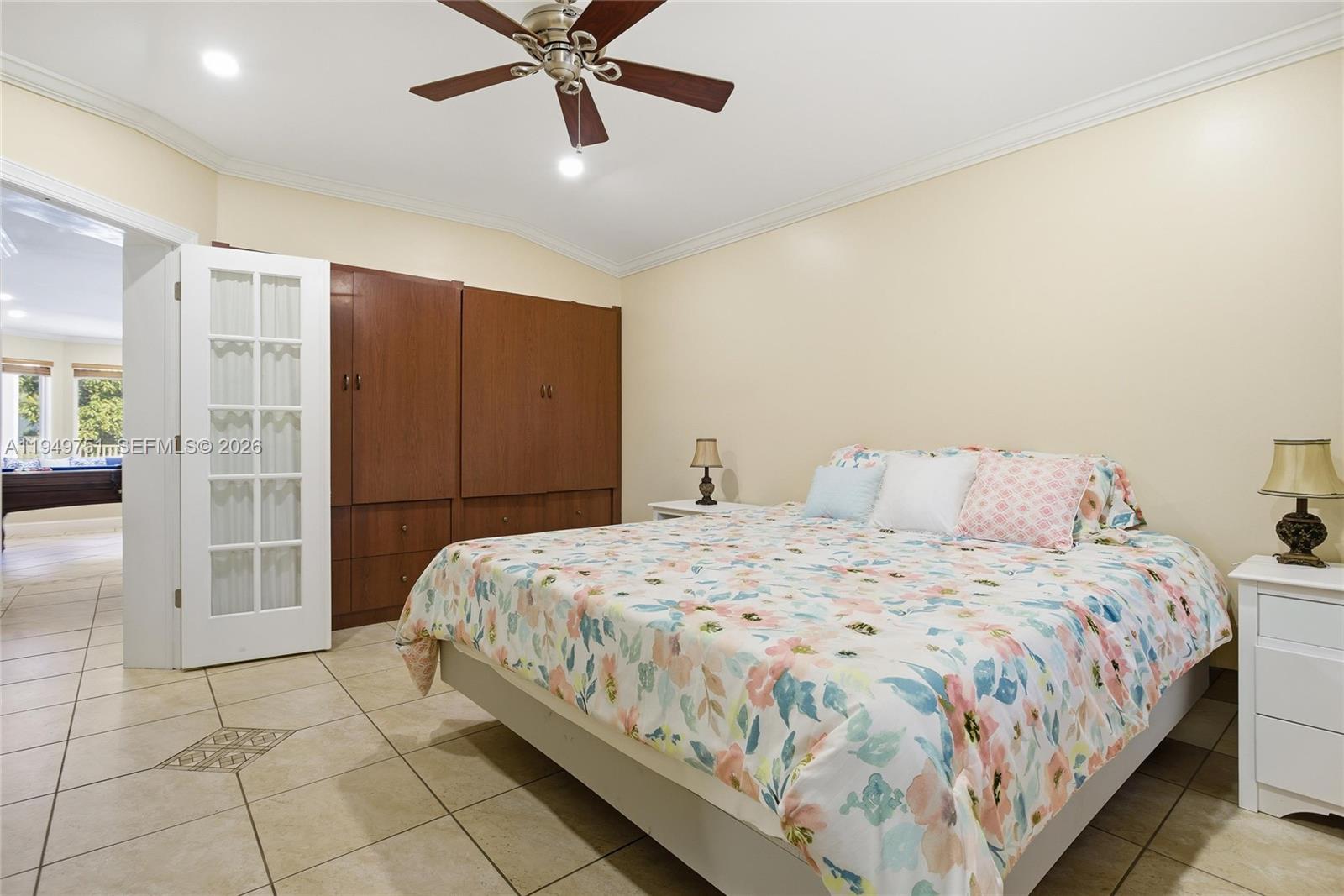 7935 NW 162nd St Miami Lakes, FL 33016