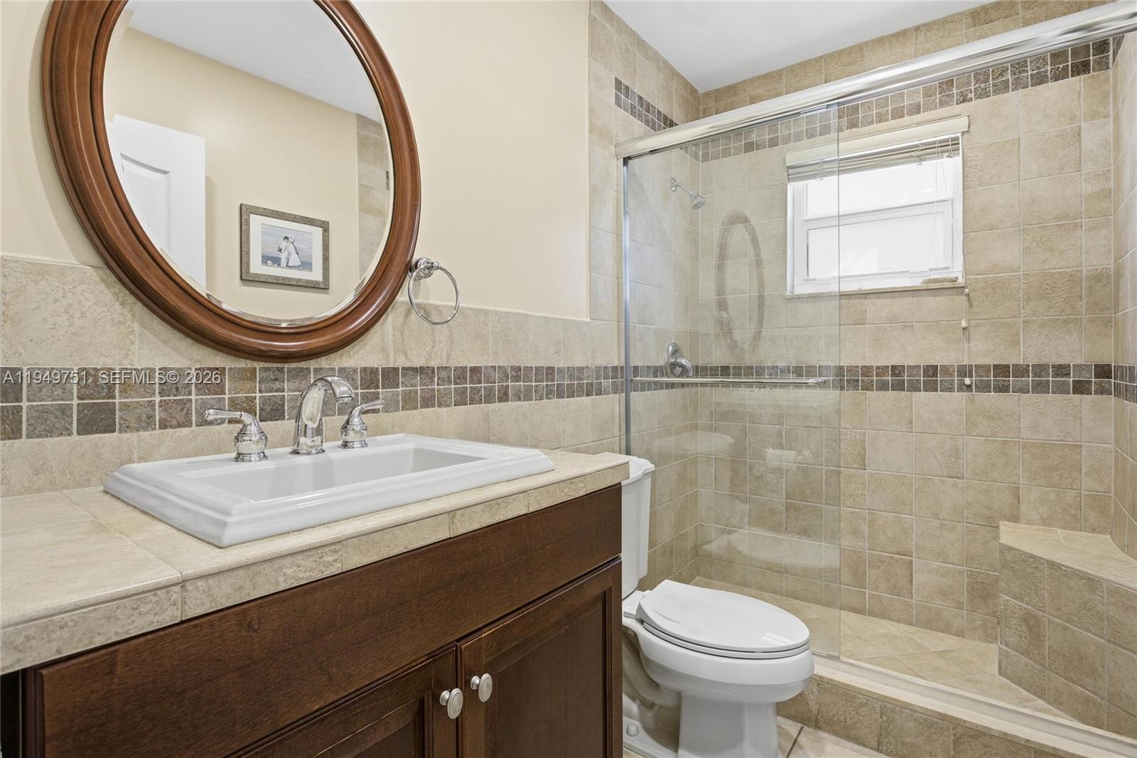 7935 NW 162nd St Miami Lakes, FL 33016