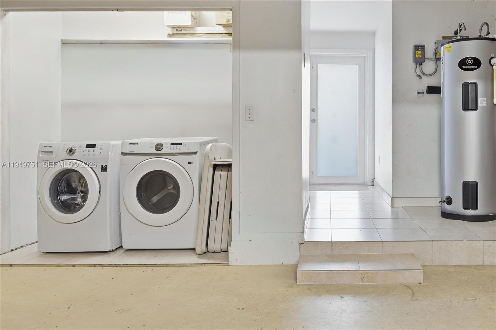 7935 NW 162nd St Miami Lakes, FL 33016