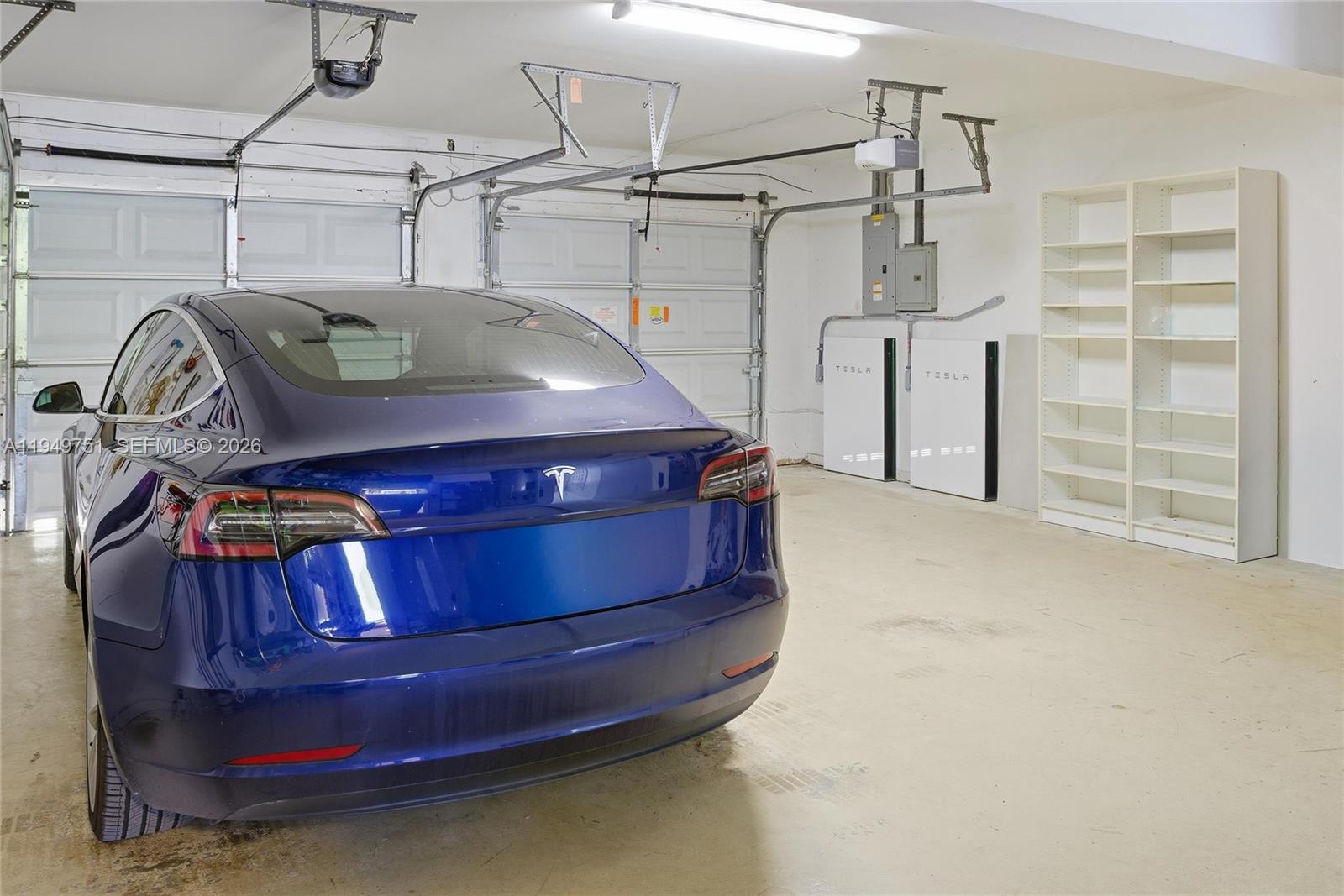 7935 NW 162nd St Miami Lakes, FL 33016