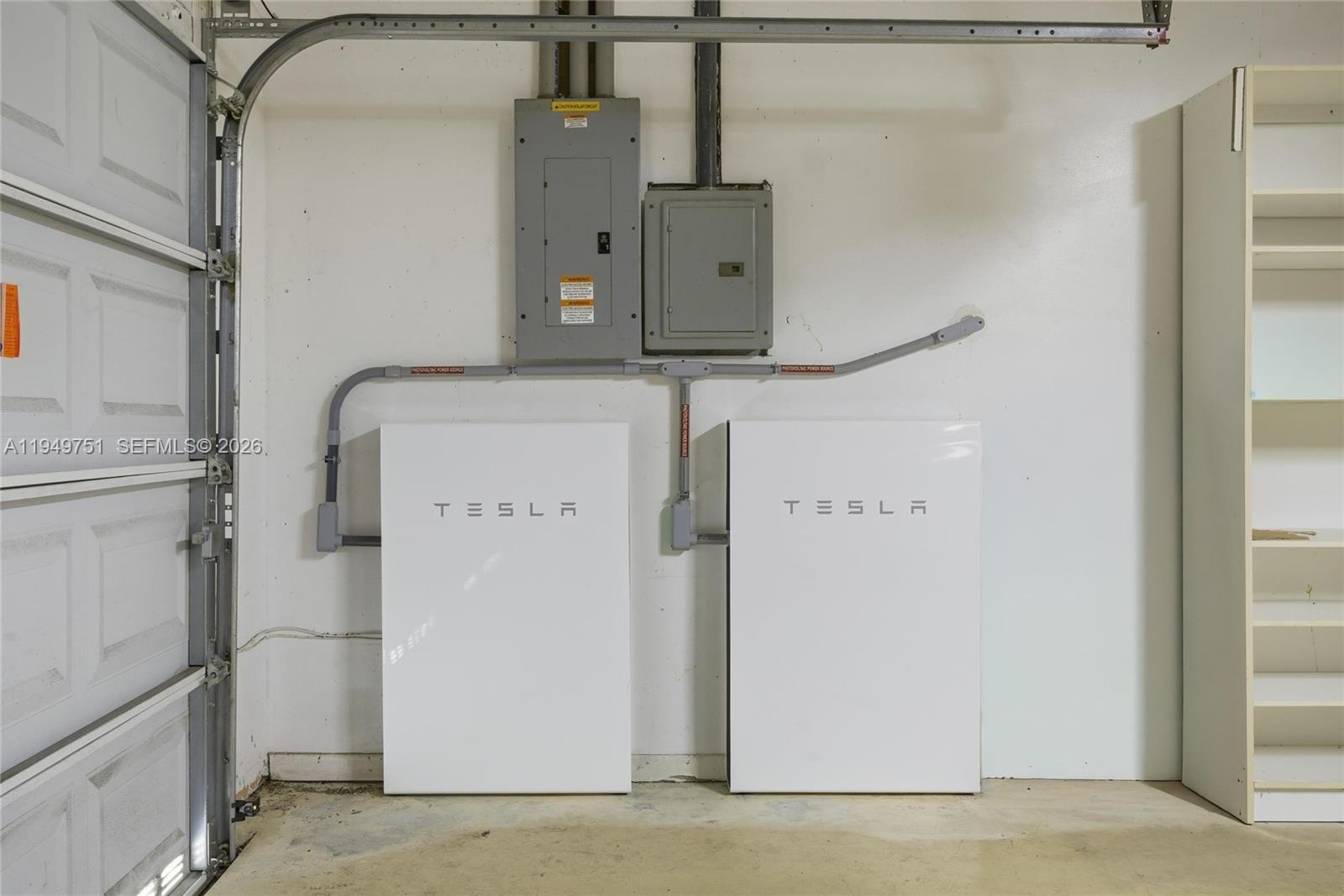 7935 NW 162nd St Miami Lakes, FL 33016