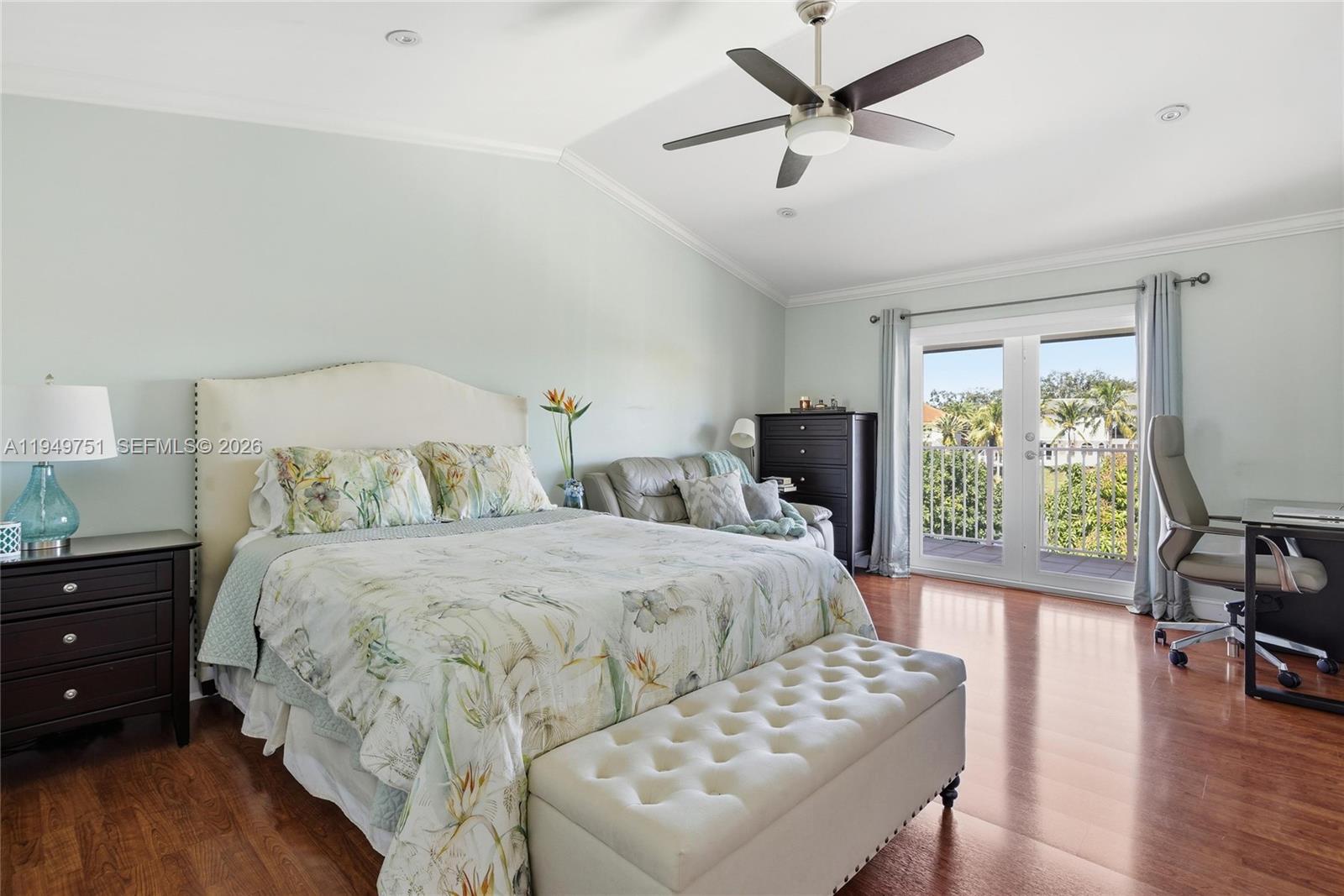 7935 NW 162nd St Miami Lakes, FL 33016