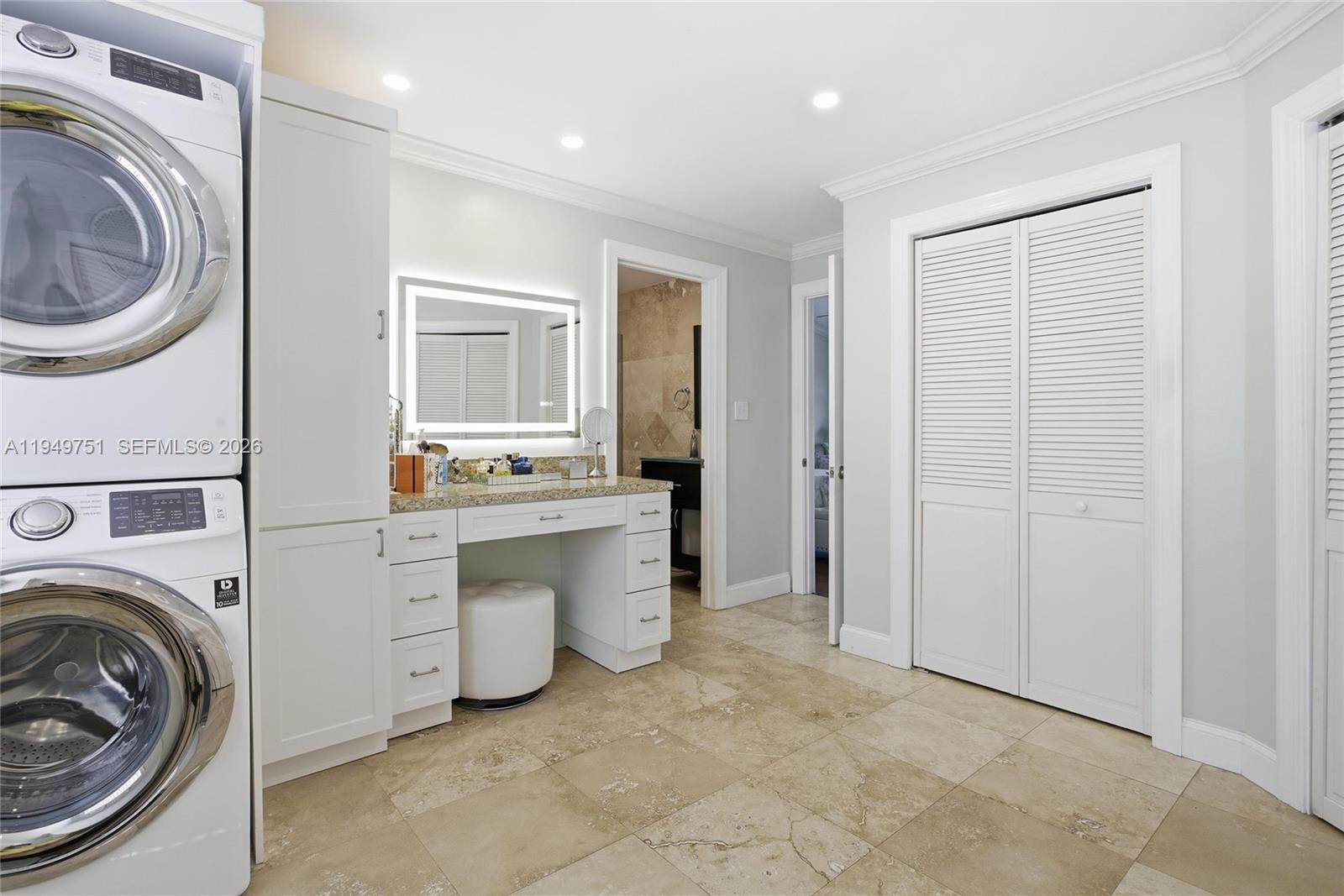 7935 NW 162nd St Miami Lakes, FL 33016