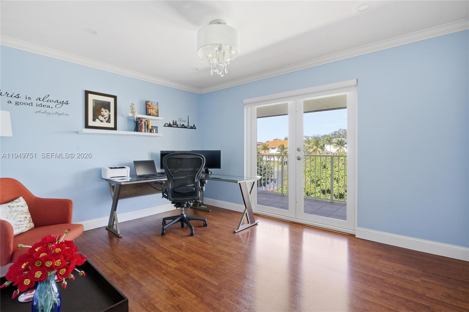 7935 NW 162nd St Miami Lakes, FL 33016