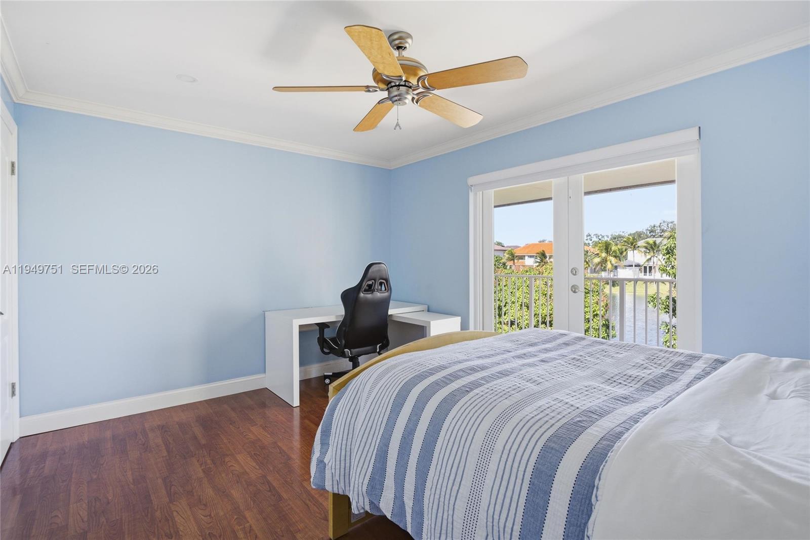 7935 NW 162nd St Miami Lakes, FL 33016