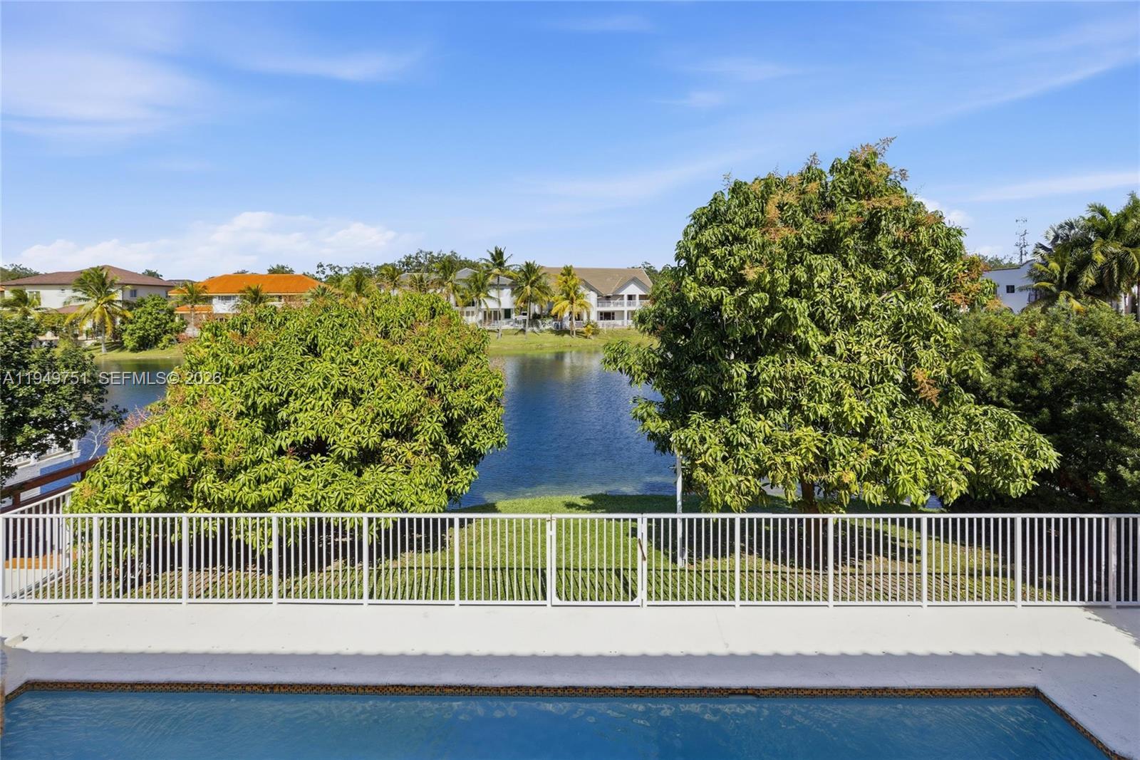 7935 NW 162nd St Miami Lakes, FL 33016