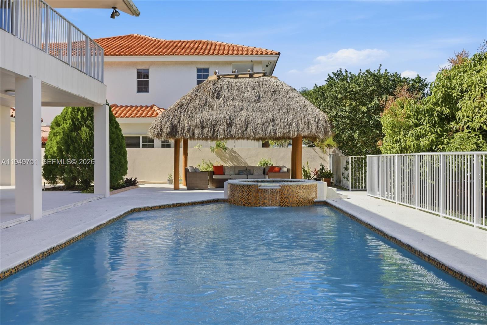 7935 NW 162nd St Miami Lakes, FL 33016