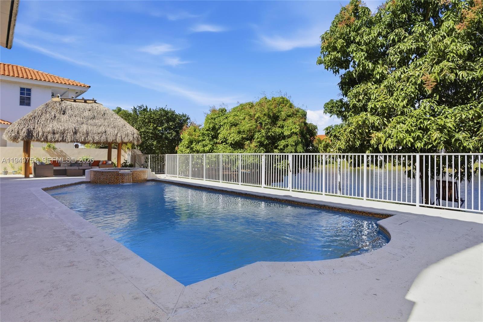 7935 NW 162nd St Miami Lakes, FL 33016