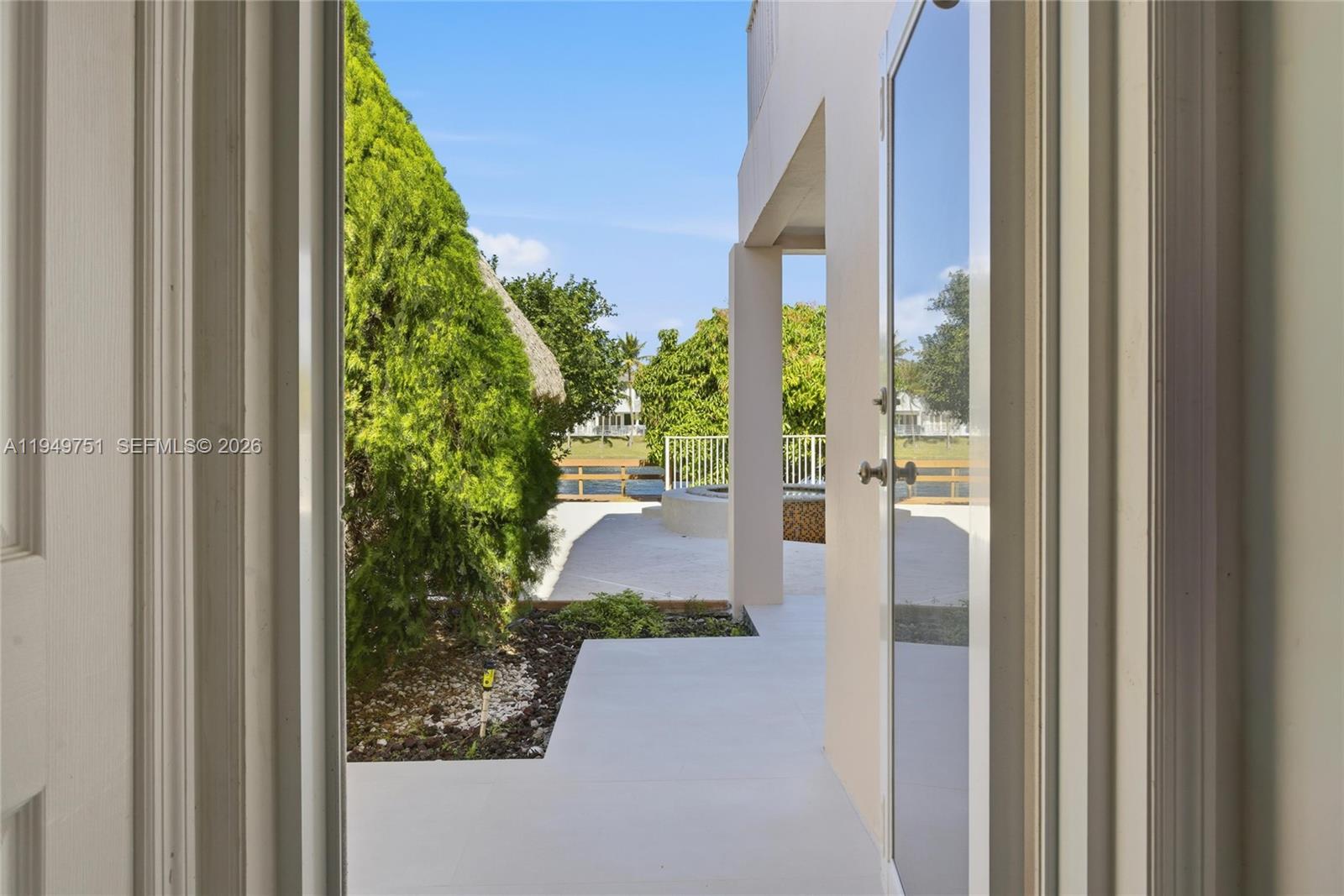 7935 NW 162nd St Miami Lakes, FL 33016