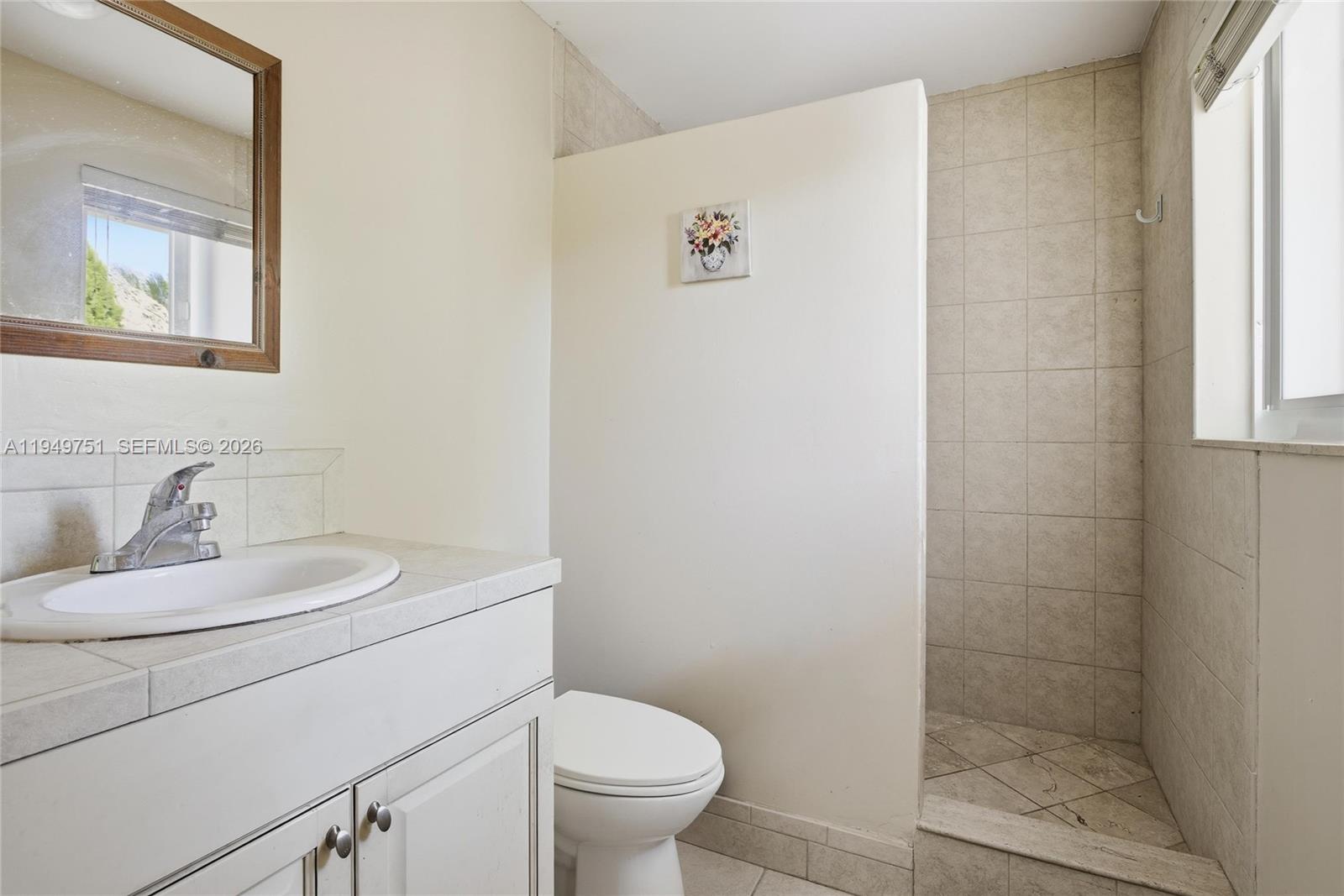 7935 NW 162nd St Miami Lakes, FL 33016