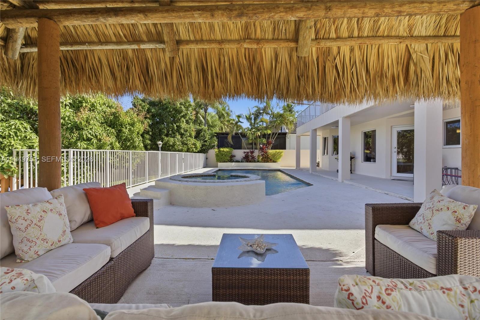 7935 NW 162nd St Miami Lakes, FL 33016