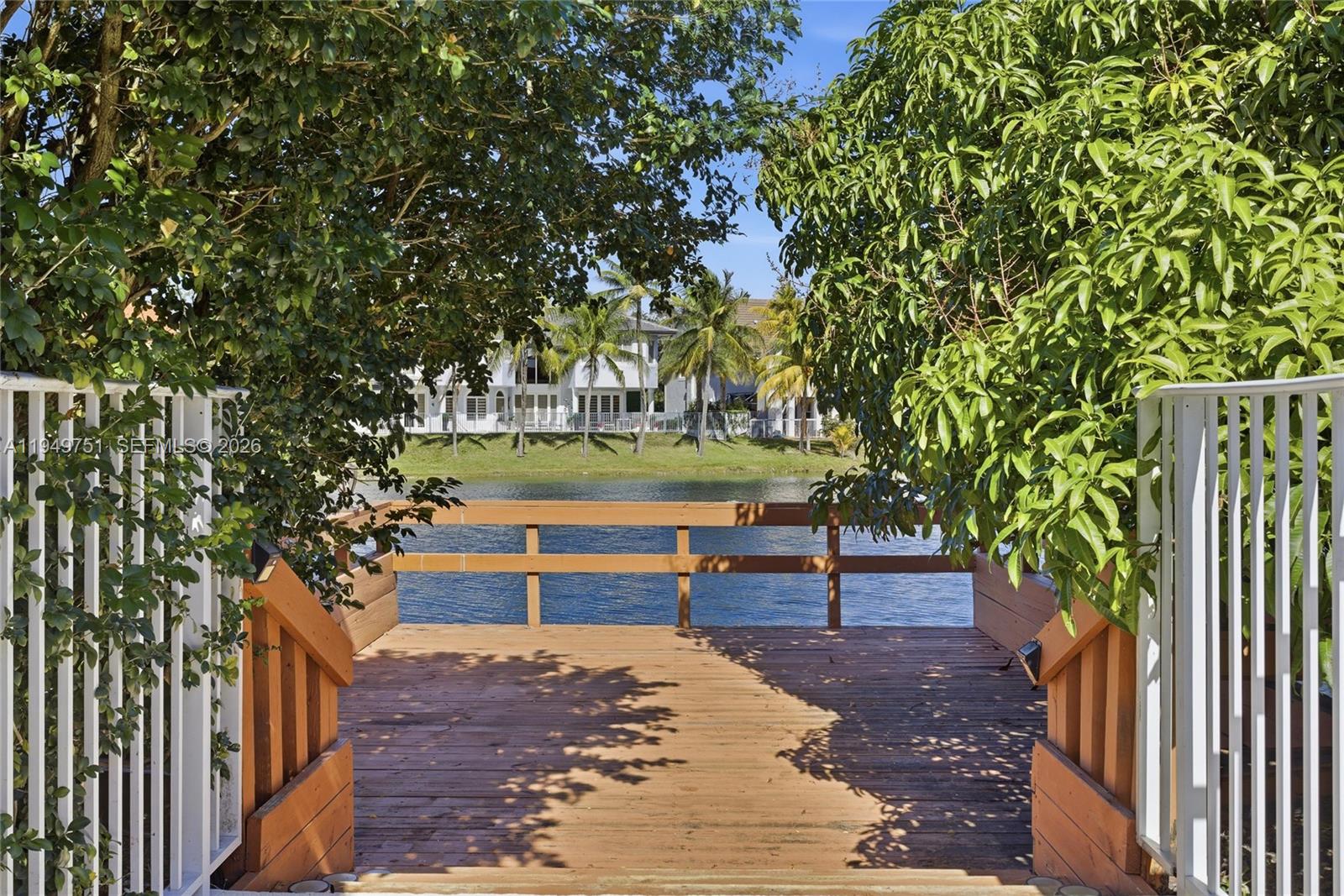 7935 NW 162nd St Miami Lakes, FL 33016