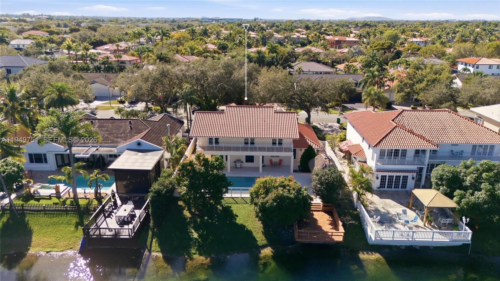 7935 NW 162nd St Miami Lakes, FL 33016