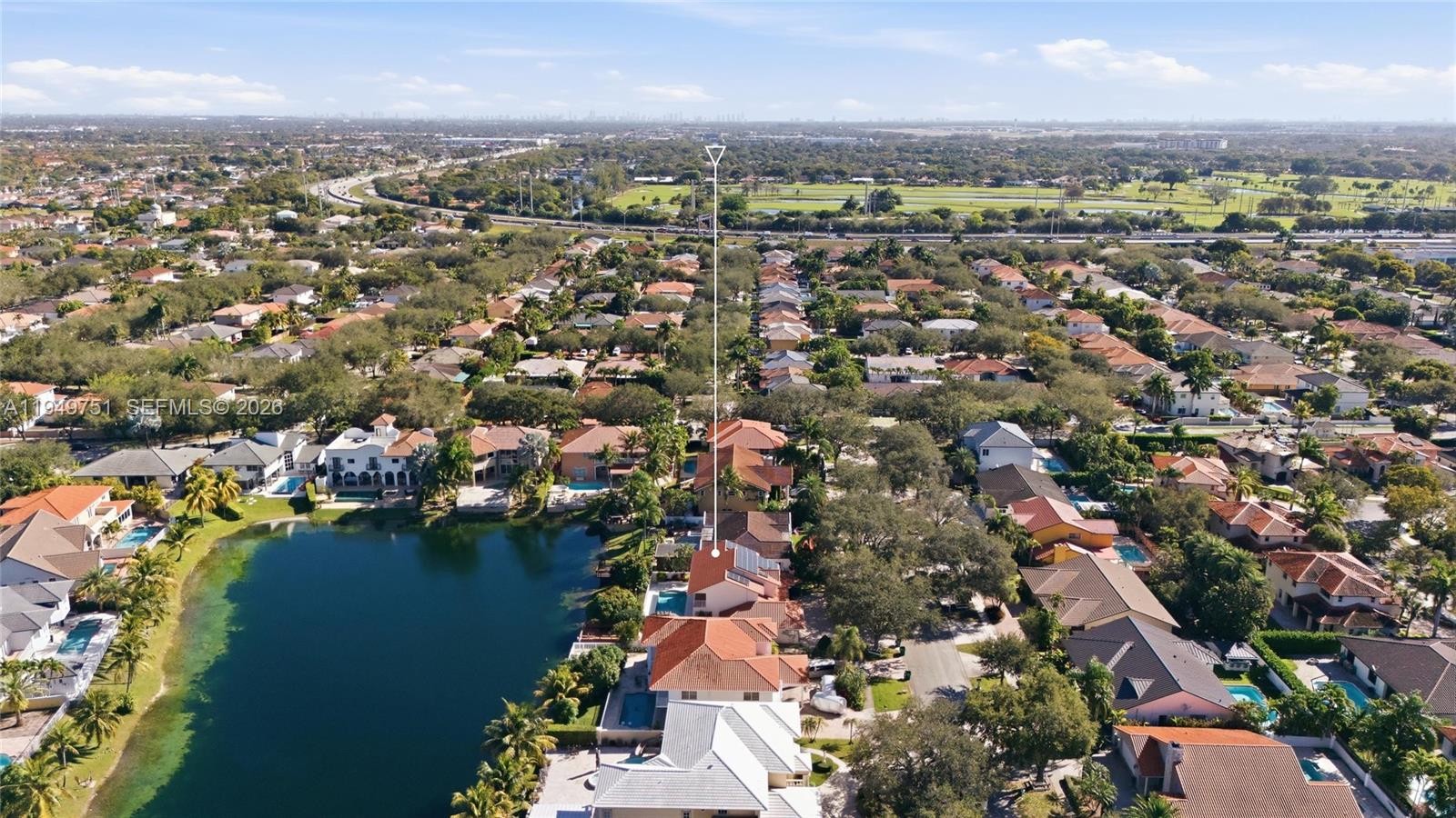 7935 NW 162nd St Miami Lakes, FL 33016