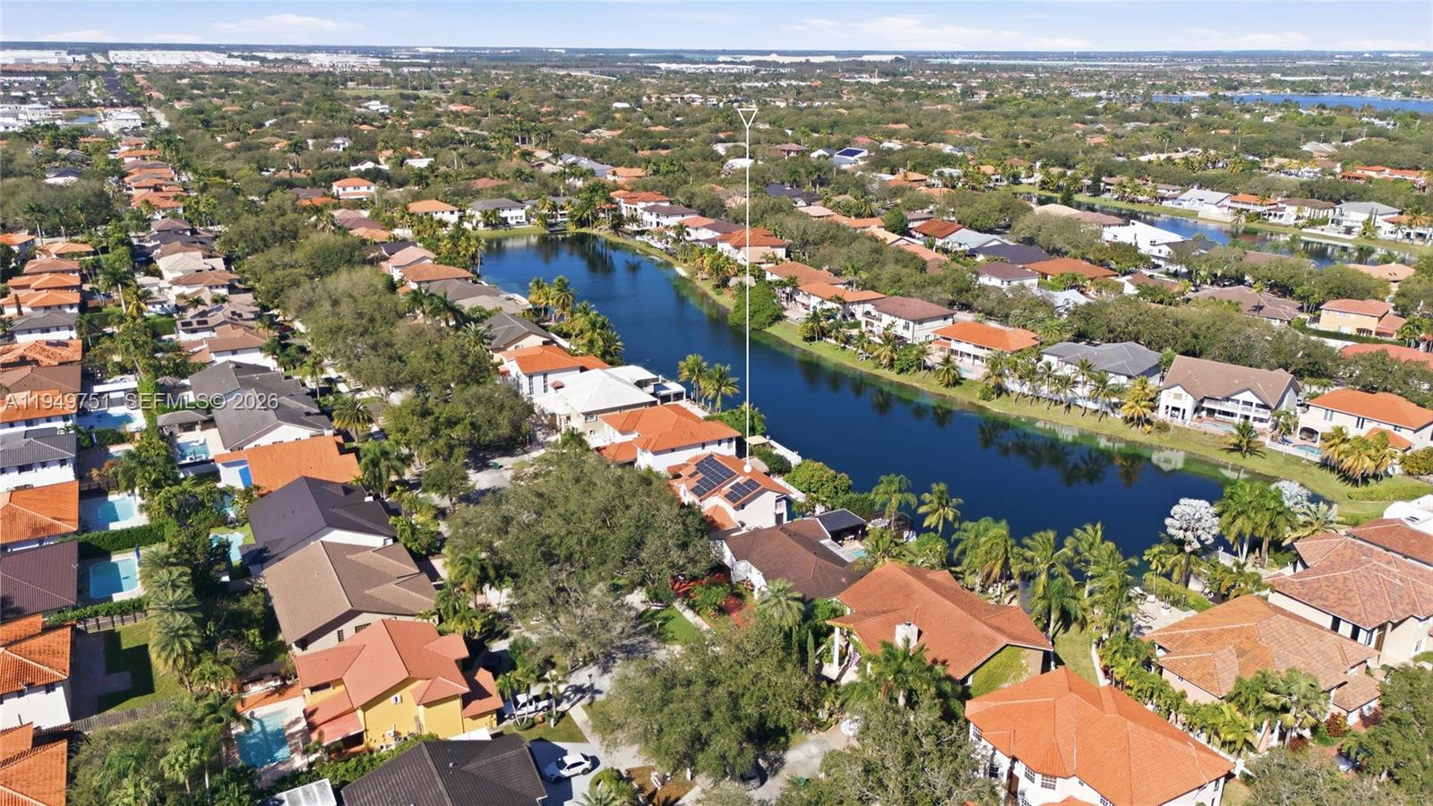 7935 NW 162nd St Miami Lakes, FL 33016