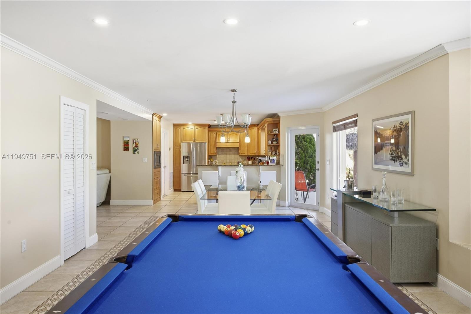 7935 NW 162nd St Miami Lakes, FL 33016