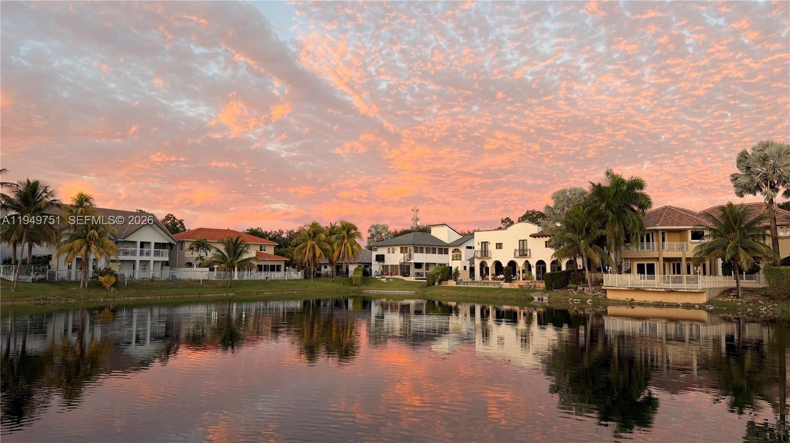 7935 NW 162nd St Miami Lakes, FL 33016