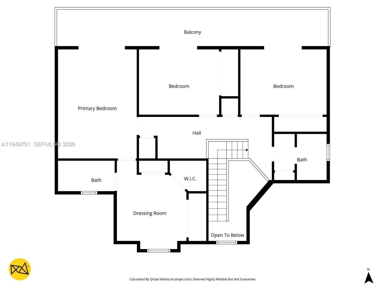 7935 NW 162nd St Miami Lakes, FL 33016