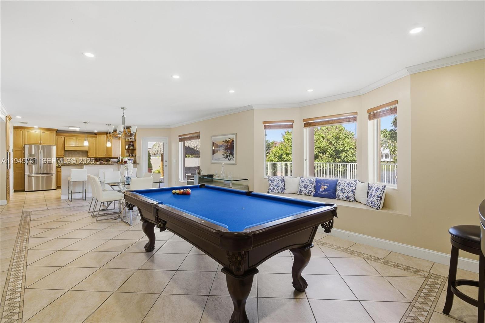 7935 NW 162nd St Miami Lakes, FL 33016