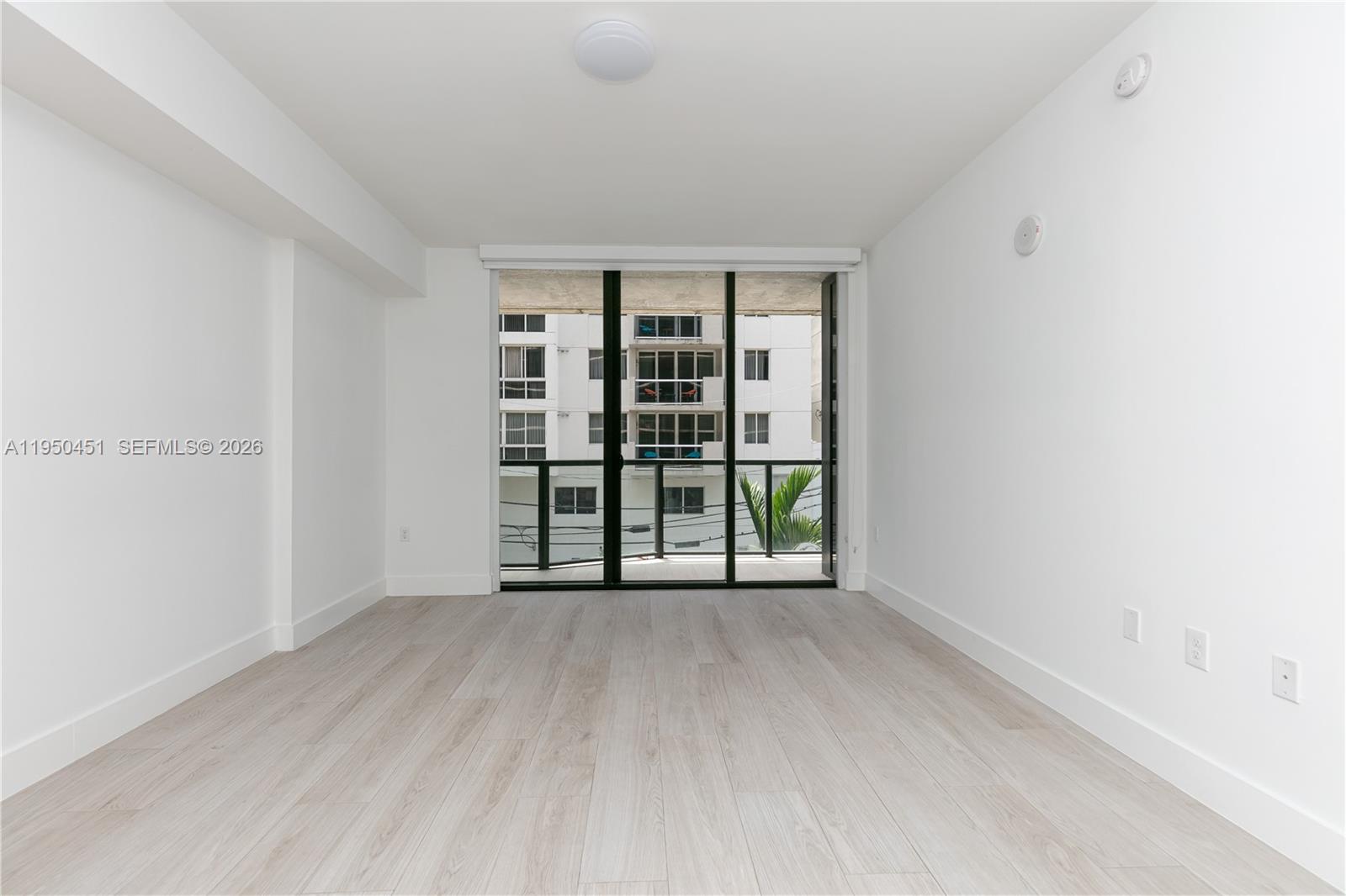 image Cassa Brickell11