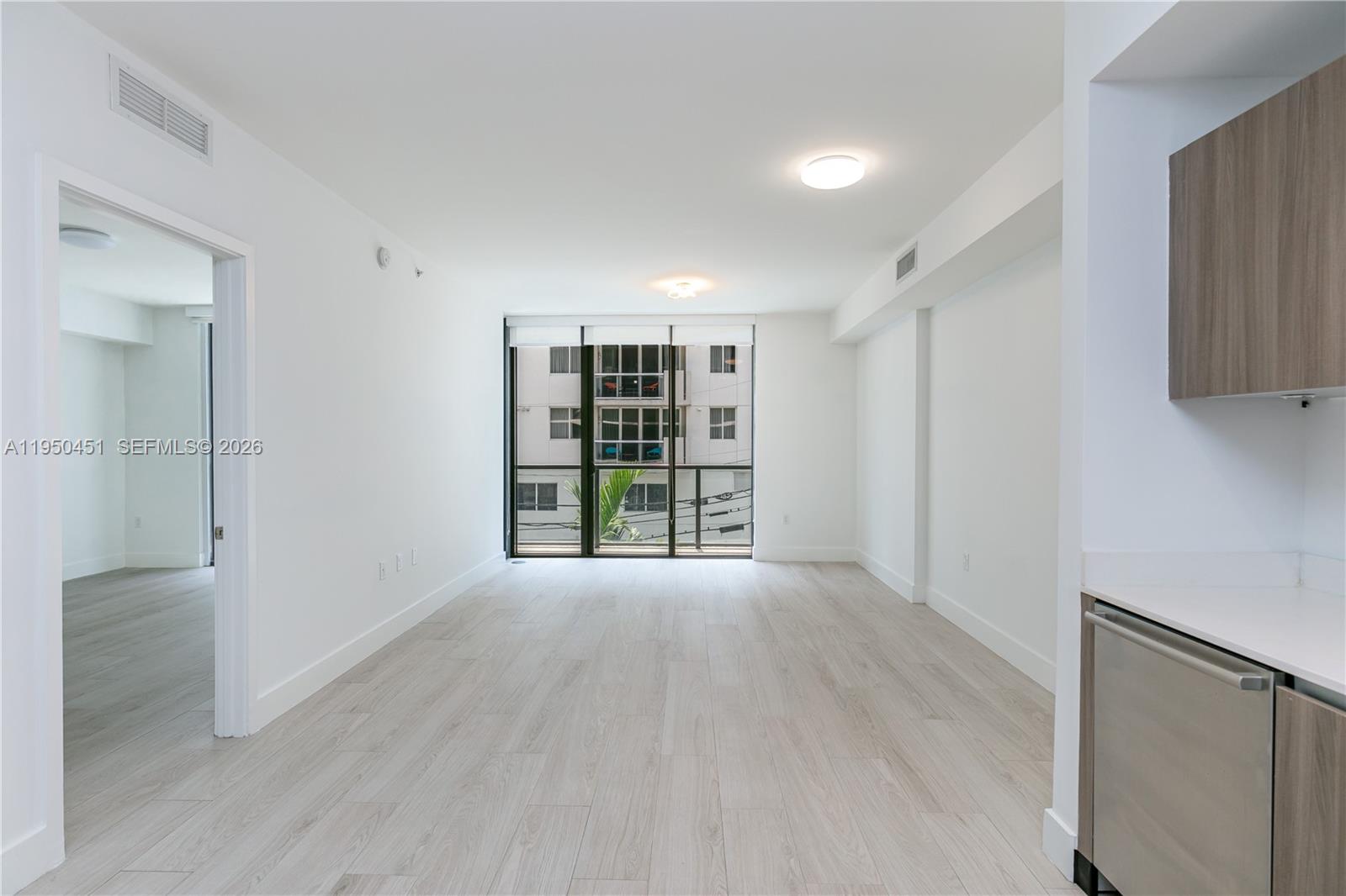 image Cassa Brickell18