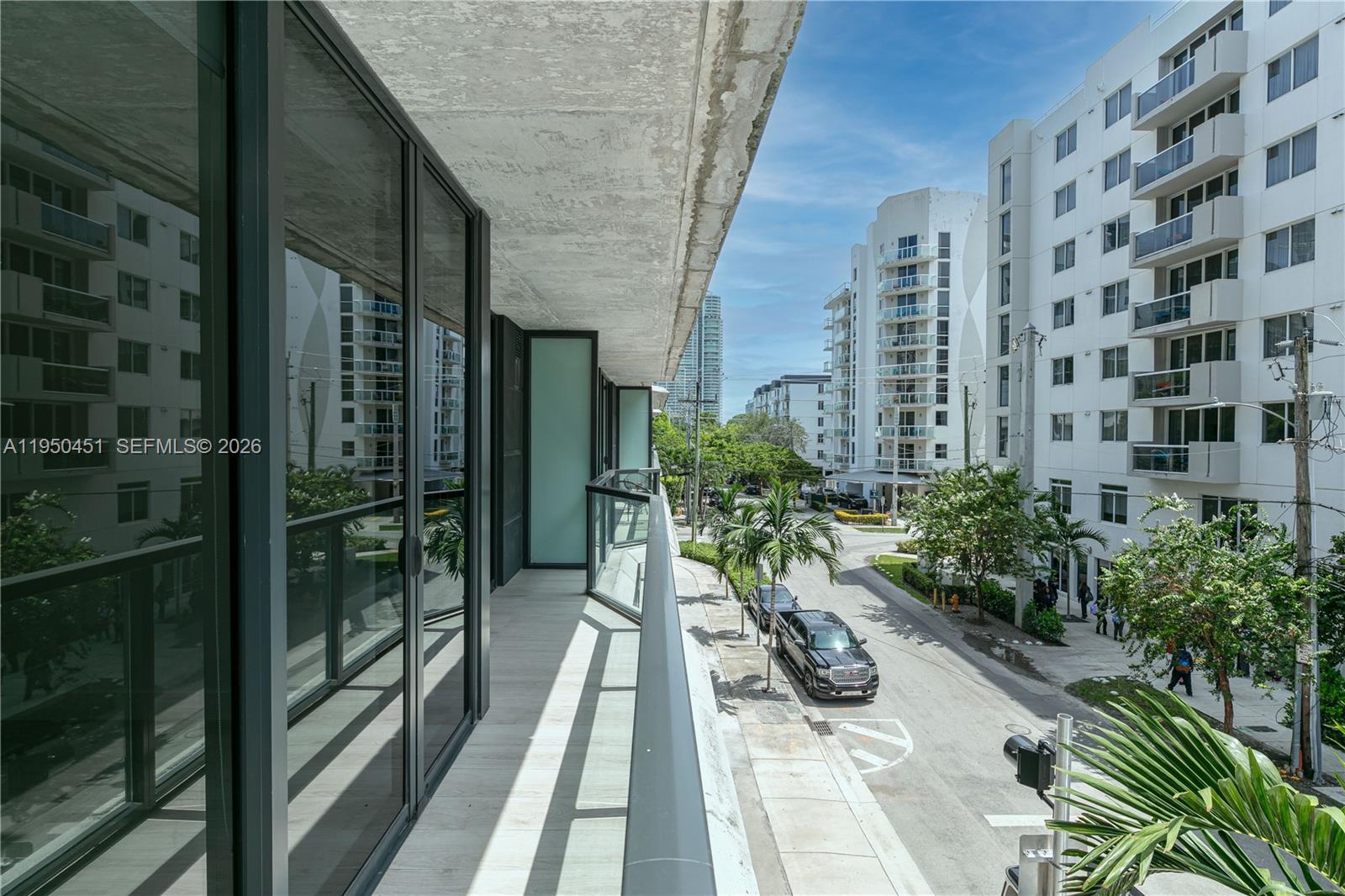 image Cassa Brickell21